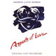 Aspects-of-Love
