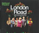 London-Road